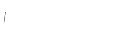 Educator Computer Institute and College