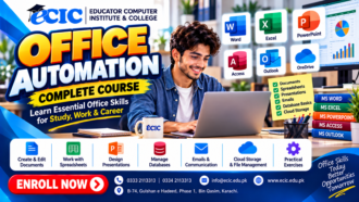 Office Automation