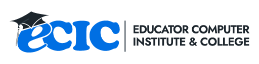 Educator Computer Institute and College