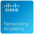 CISCO NETWORKING ACADEMY